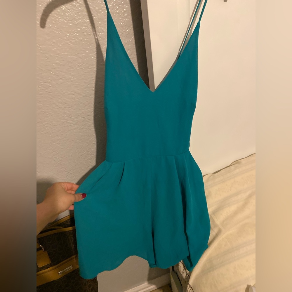 Small Dresses for sale